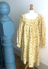 BATSHEVA x Laura Ashley