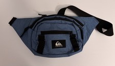 Quicksilver Belt Bag ,  Fanny