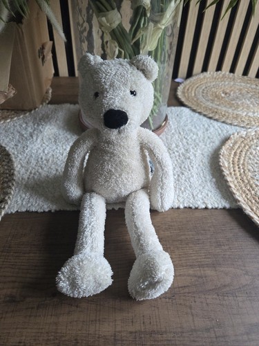 Jellycat slackajack medium - jellycat,