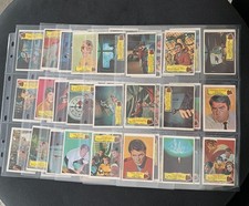 LAND OF THE GIANTS Complete