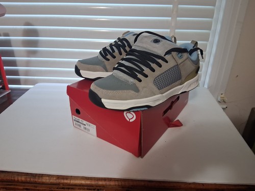 Circa tave skate - circa,