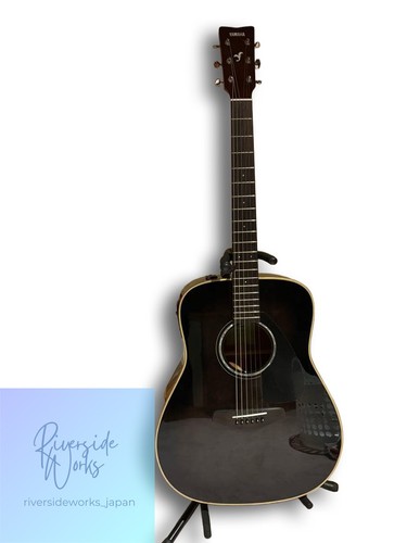 Yamaha fg865 - yamaha,