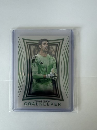 2025 futura platinum - platinum, thibaut