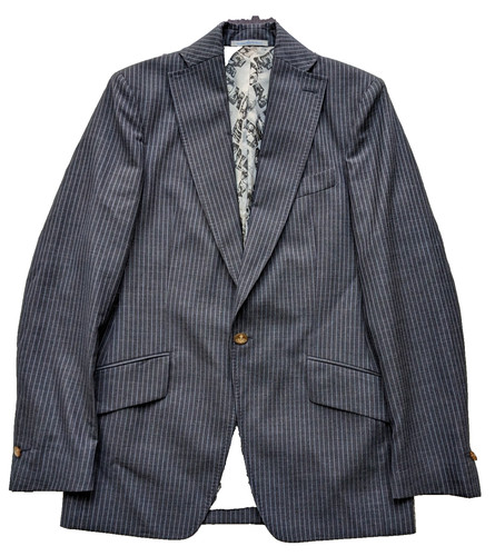 Vivienne westwood suit - westwood, 38
