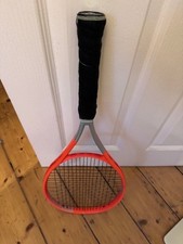 Head Radical S Graphene tennis