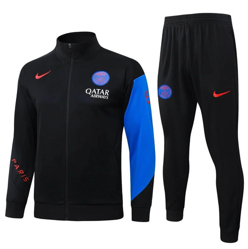 Tracksuit tech fleece - fleece, all