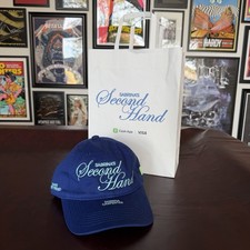 Sabrina Carpenter Nashville