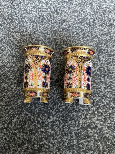 Royal crown derby - royal,