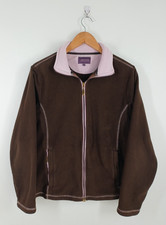 Musto Fleece Jacket Womens UK