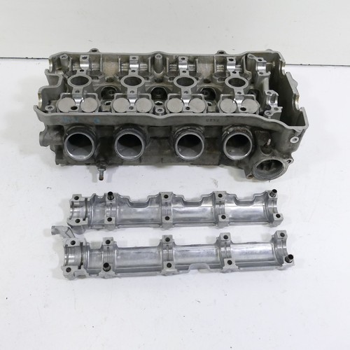 Honda cbr 900 sc28 cylinder - honda,