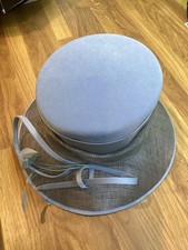 Beautiful Ladies Special