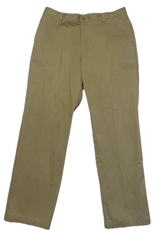 Bean mens 36x32 beige - ll,