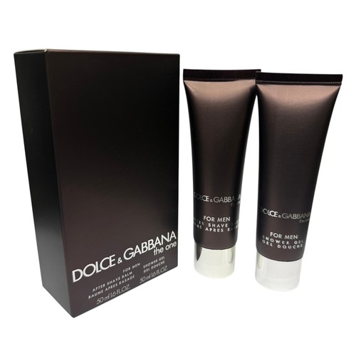 Dolce gabbana the - gabbana, one