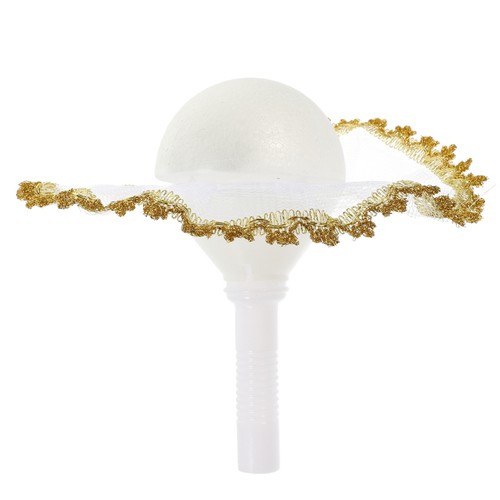 Wedding flower holder decor - wedding,