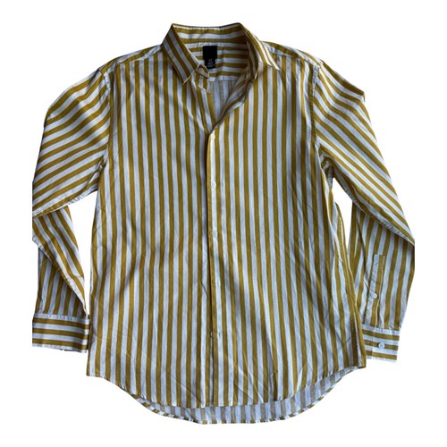 Mustard yellow white - mustard,