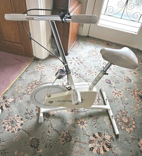Tunturi family exercise - tunturi,