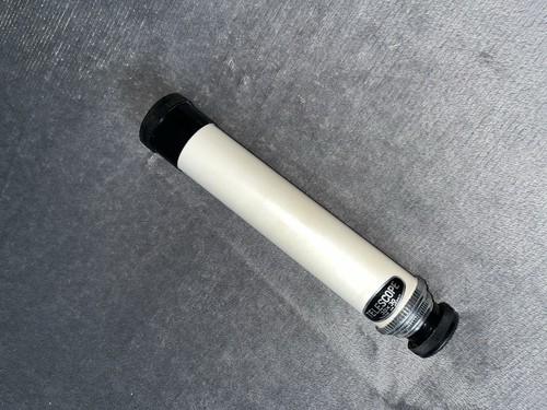 Handheld telescope - handheld,