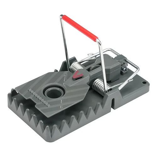 Victor pest rat trap power - pest,