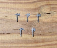 W:AOS Fyreslayers Vulkite