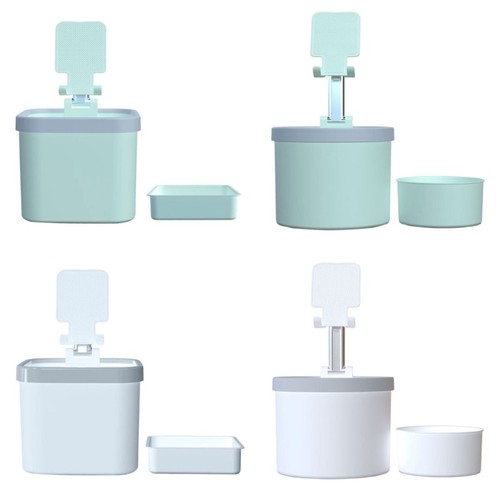 Home and office essential - home,