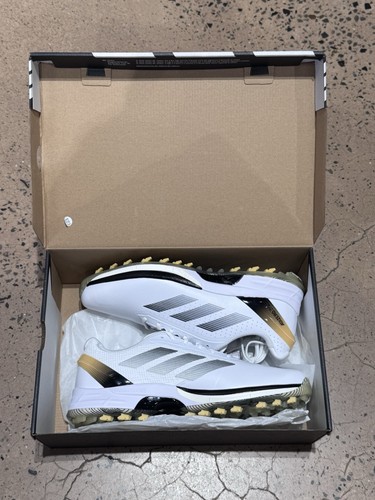 Adidas adizero golf shoes - adidas,