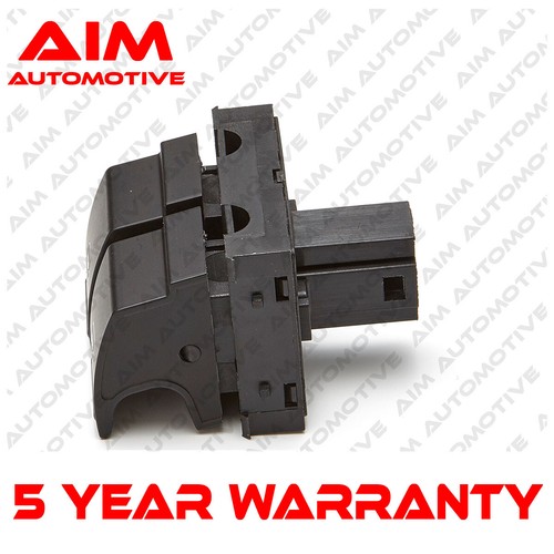 Aim double electric window - double,