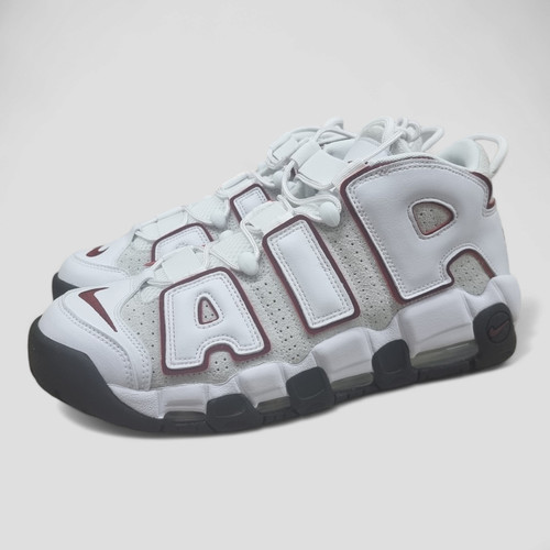 Nike air more - air,