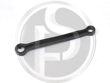 Volvo D5 Swirl Flap Link Rod C30,C70,S40,V50,S60 - Aftermarket