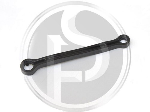 Volvo swirl flap link - d5, rod