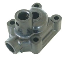 MARINER MERCURY  OUTBOARD ENGINE 4HP 5HP TWO STROKE 4HP 5 HP 6HP FOURSTROKE 