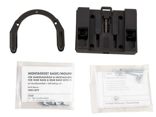 Honda cb1000r tankring basic - cb1000r,