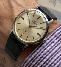 Vintage Buren Grand Prix