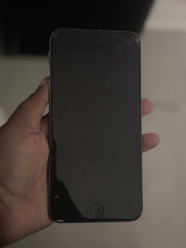 Apple iphone plus - apple,