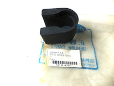 *Genuine Hartford  HD125-150 models, S/Arm Chain Guide Rubber P/No 0111618000