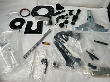 MAKITA DRT50ZJX3 SPARE PARTS ONLY FOR ROUTER REPAIRS TRIMMER