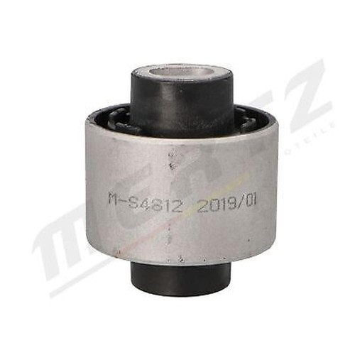 S4812 mertz control - mertz,