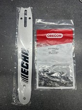 Echo CS2511 10” 3/8 Bar and