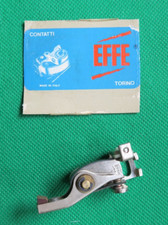 Piaggio Vespa 90 100 Ape 50 Rally 180 200 Ignition Contact Breaker Points 141838