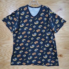 Vintage Betty Boop Women’s