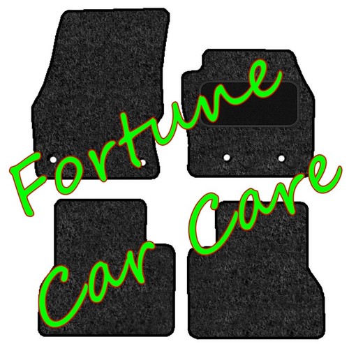 For ford transit connect - ford,