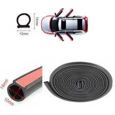 10M Waterproof Self Adhesive