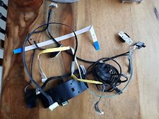 SAMSUNG UE46F8000 ACCESORIES 