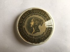 C1890s JOHN GOSNELL&Co LONDON