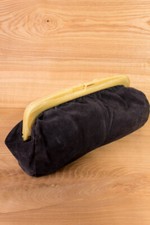 Vintage Original 60s Handbag