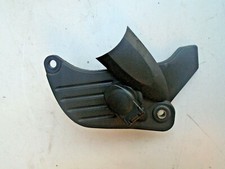 BMW K1200S  12V Power Output & Panel   K 1200 S