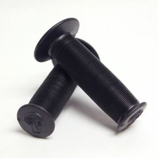 ODI MX Grip Vintage Mushroom