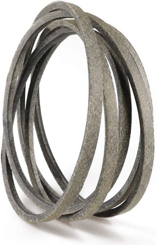 Replacement drive belt - replacement,