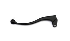 Clutch Lever for 1998 Yamaha