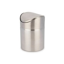 La Cafetiere Stainless Steel