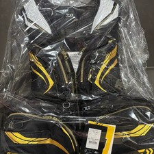 Daiwa Tournament Fishing Vest